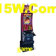 Crash Games Strategies game12