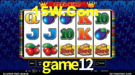 game12: Jogue Crash e Experimente Alta Recompensa Instantânea