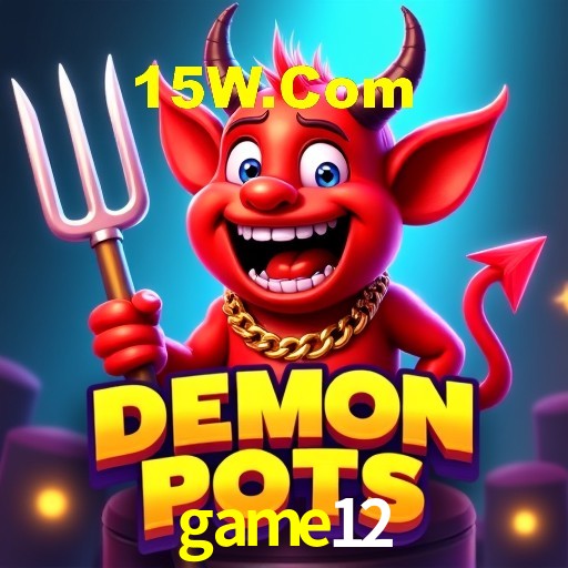 Casino Ao Vivo game12