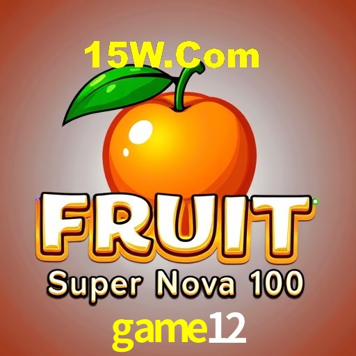 Interface Premium game12