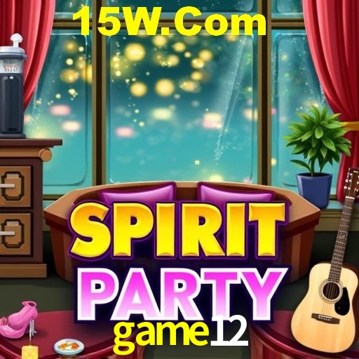 2FA Security game12