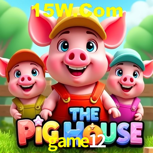 A Experiência Imersiva dos Cassinos Ao Vivo no game12