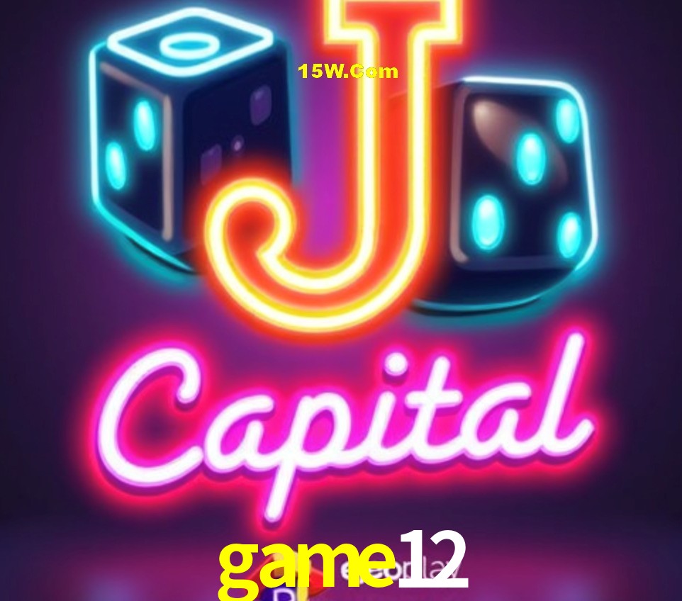 Jogo Spaceman game12