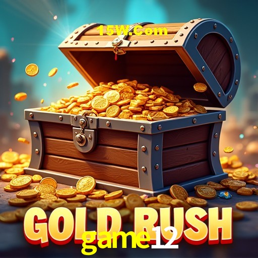 Account Benefits game12