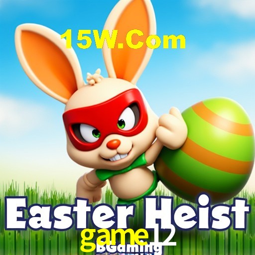 Jogos Exclusivos game12