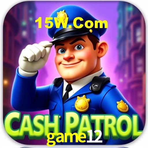 Casino VIP game12