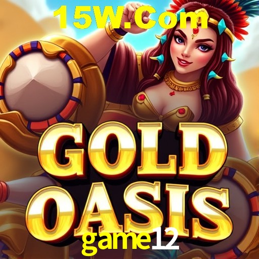 Desvendando o Mundo dos Jogos Virtuais na game12