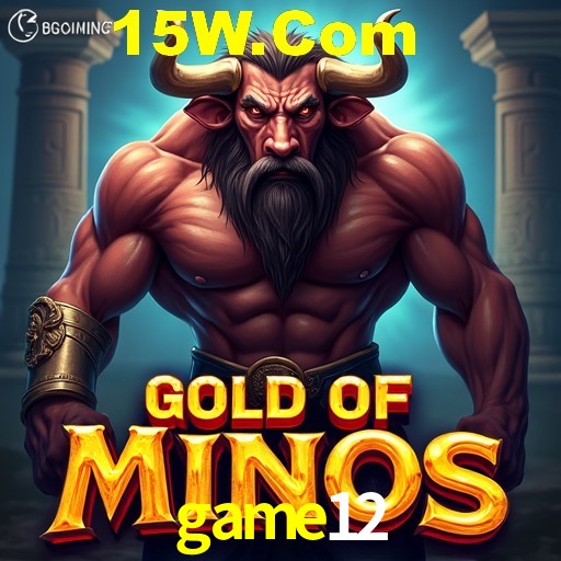 Platform Technology game12