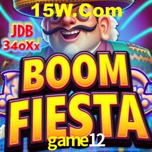 Descubra o Programa VIP da game12: Vantagens Exclusivas para Jogadores