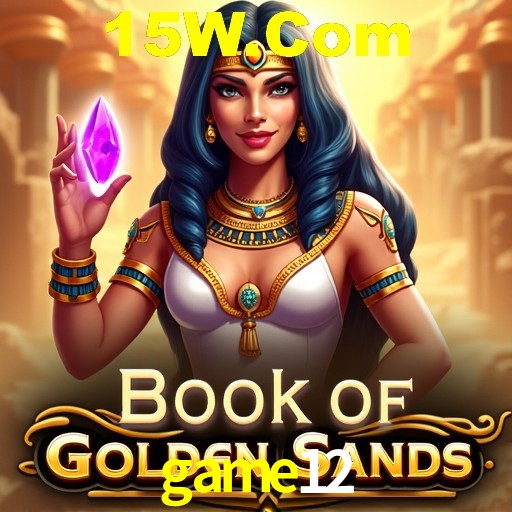 Explorando a Categoria de Eventos em Apostas na game12