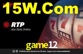 Daily Bonuses game12