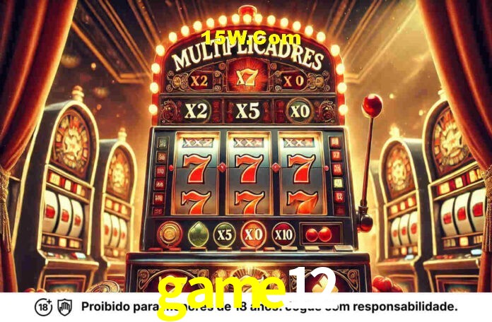 Live Casino game12