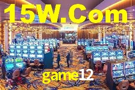 Live Casino game12