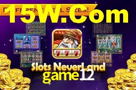 Basketball Betting game12