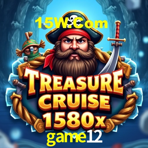 Interface do App game12