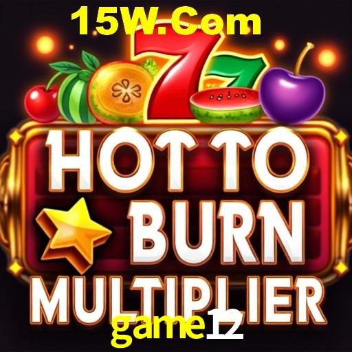 Quick Registration game12