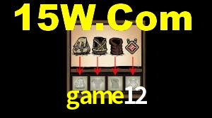 Programa VIP game12