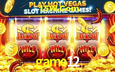 Promoção Relâmpago game12