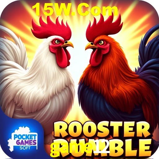 Responsive Design game12
