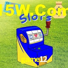 Premium Interface game12
