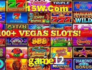 Casino Ao Vivo game12